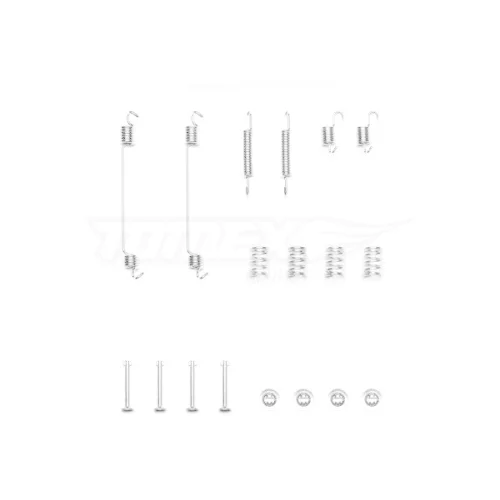kfzparts24-2-961601