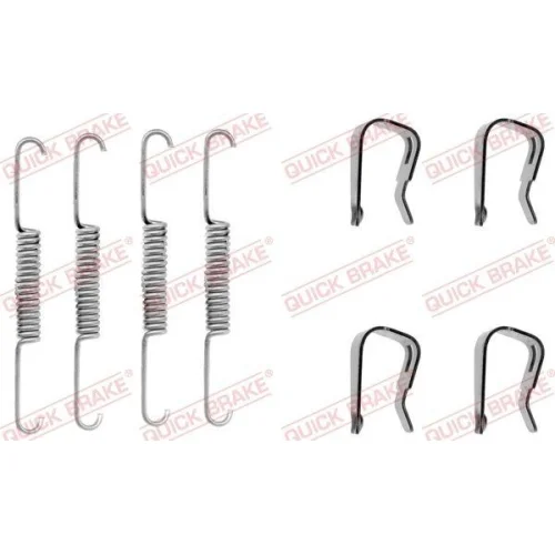 kfzparts24-2-961614