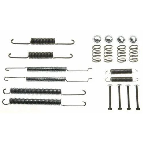 kfzparts24-2-961790