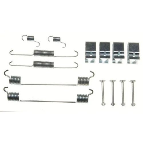 kfzparts24-2-961984