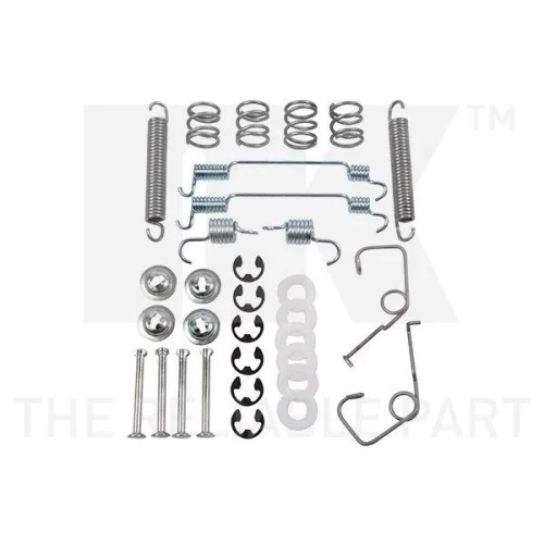 kfzparts24-2-962163