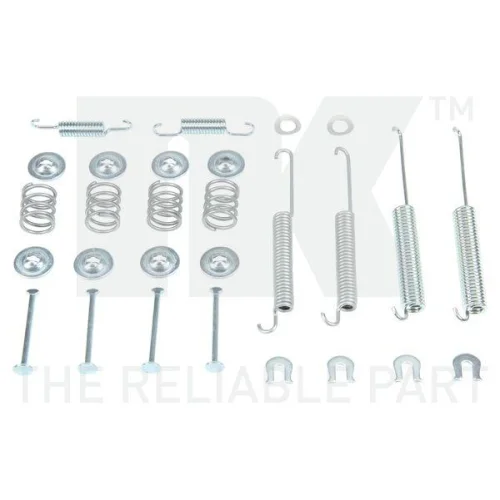 kfzparts24-2-963042