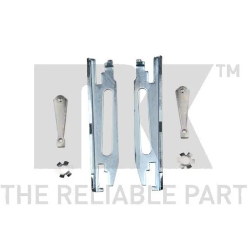 kfzparts24-2-963048