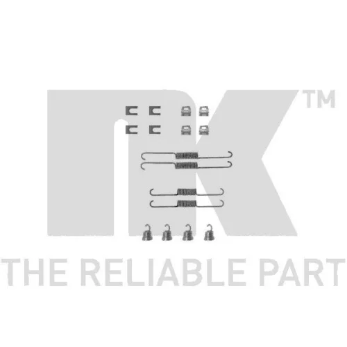 kfzparts24-2-963398