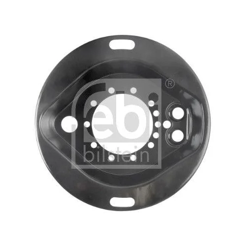 kfzparts24-2-963768