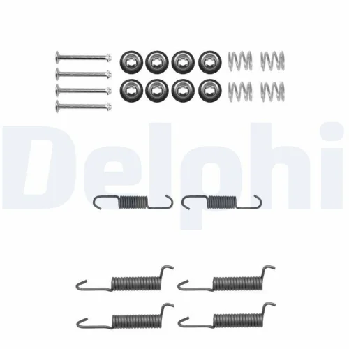 kfzparts24-2-964026