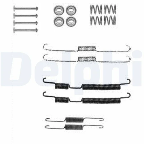 kfzparts24-2-964376