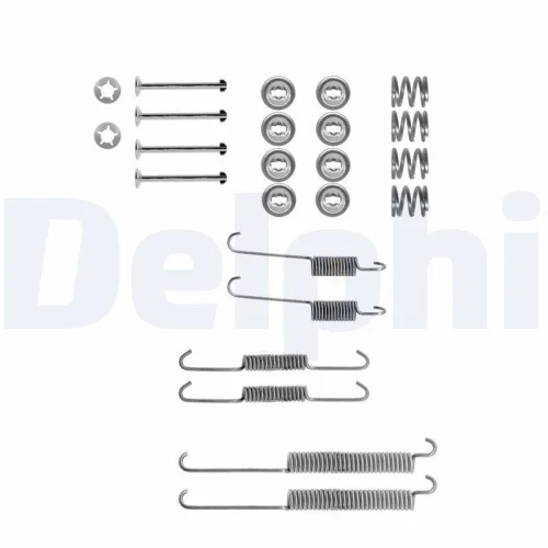 kfzparts24-2-964482