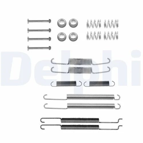 kfzparts24-2-964644