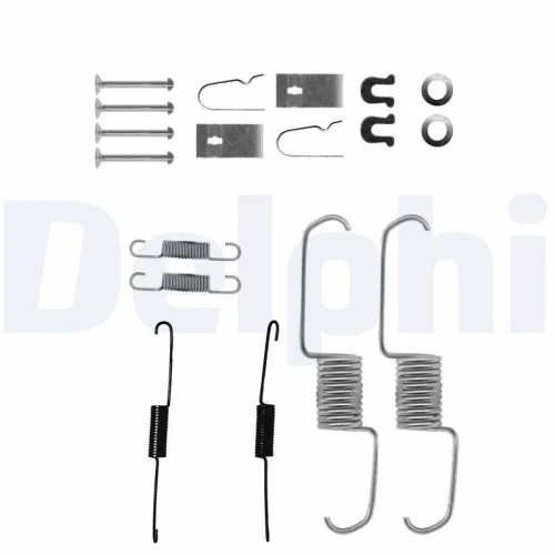 kfzparts24-2-964647