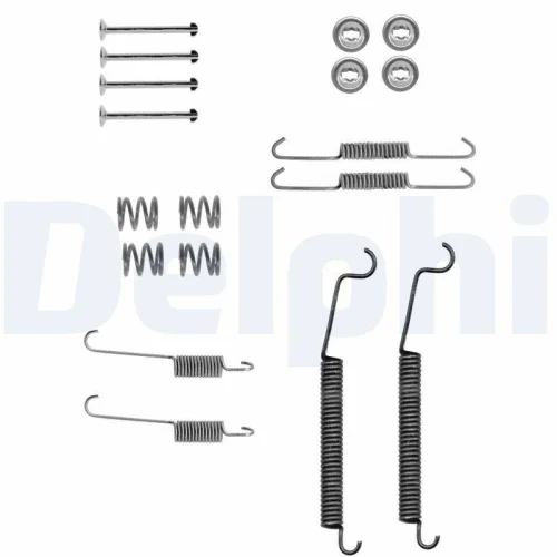 kfzparts24-2-964808