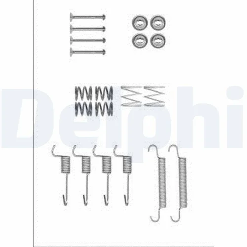 kfzparts24-2-965000