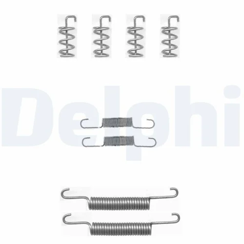 kfzparts24-2-965154