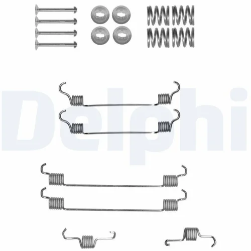 kfzparts24-2-965164