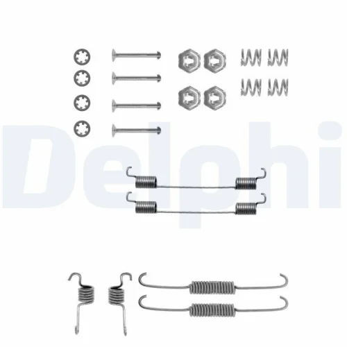 kfzparts24-2-965353