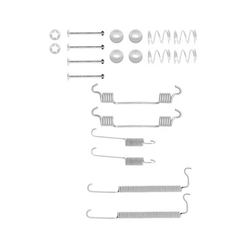 kfzparts24-2-966063
