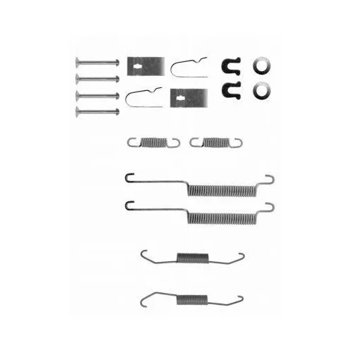 kfzparts24-2-966117