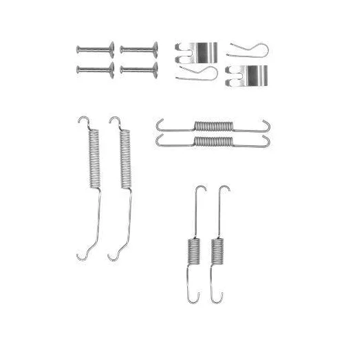 kfzparts24-2-966126