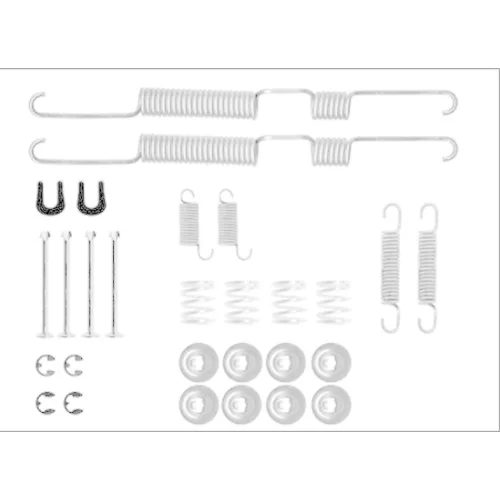 kfzparts24-2-966900