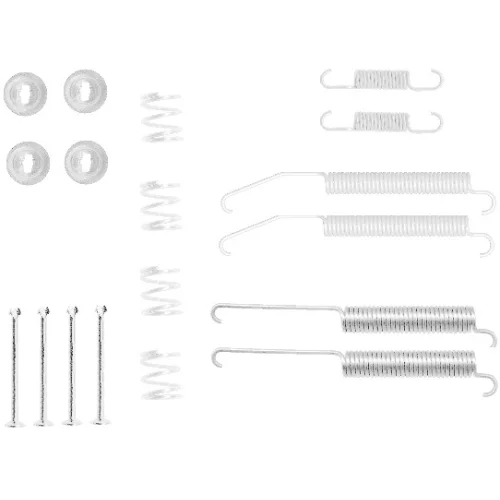 kfzparts24-2-967327