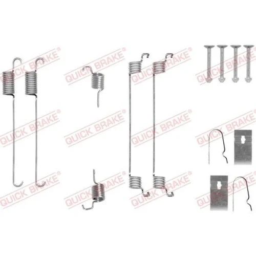 kfzparts24-2-967656
