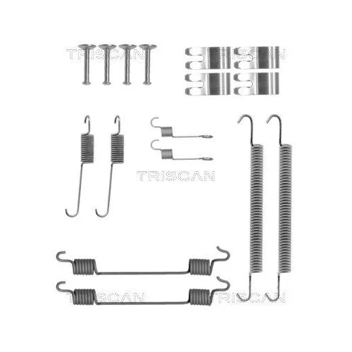 kfzparts24-2-967786