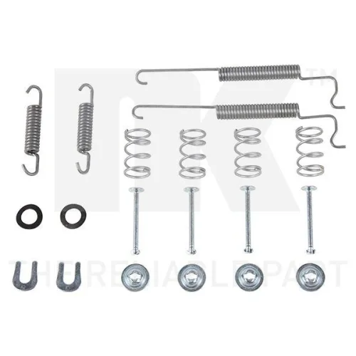 kfzparts24-2-967797