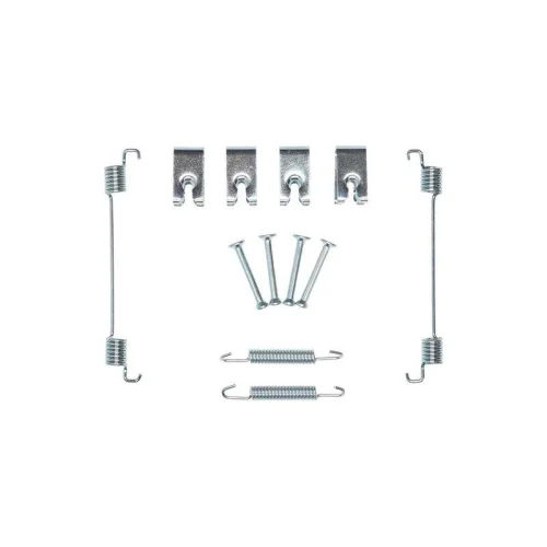 kfzparts24-2-967801