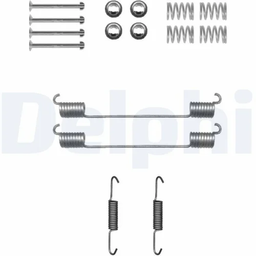 kfzparts24-2-967946