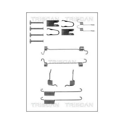 kfzparts24-2-968187