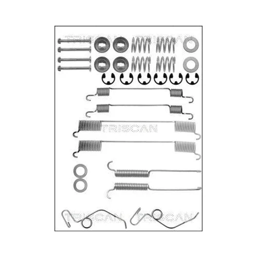 kfzparts24-2-968205