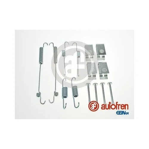 kfzparts24-2-968385