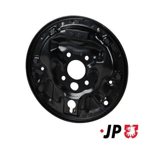 kfzparts24-2-969483