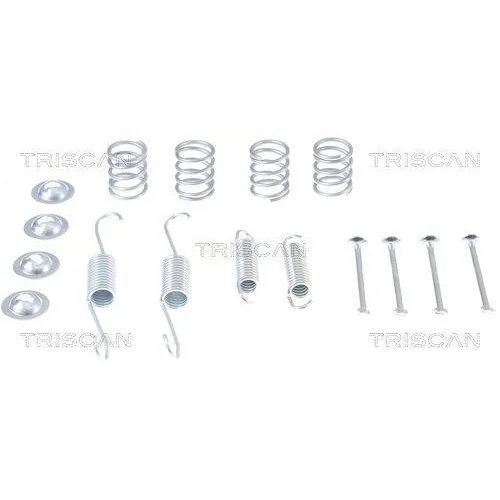 kfzparts24-2-969682