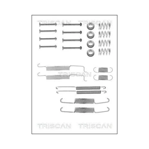 kfzparts24-2-969728