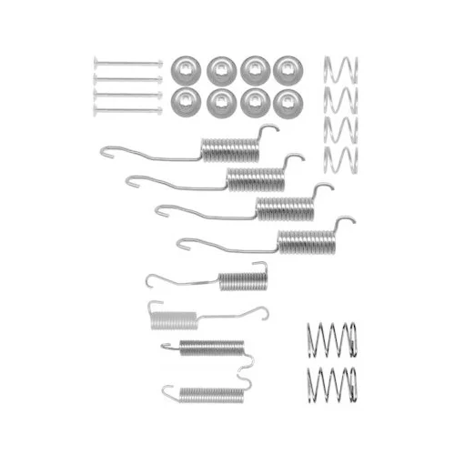kfzparts24-2-969889