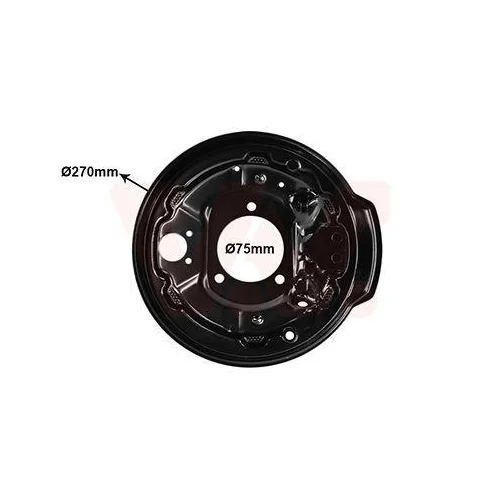 kfzparts24-2-970055
