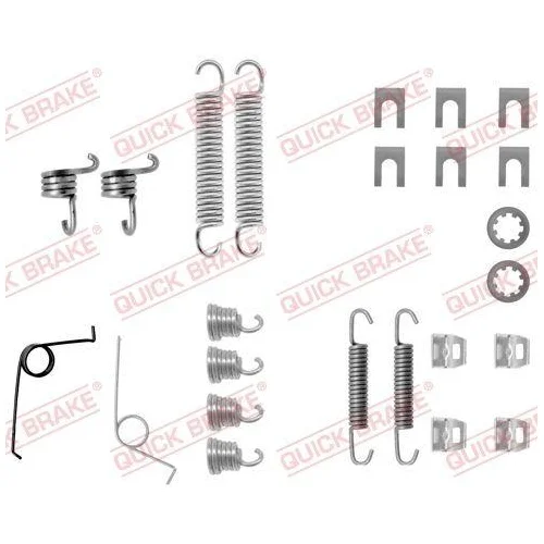 kfzparts24-2-970286