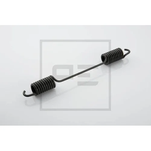 kfzparts24-2-970384