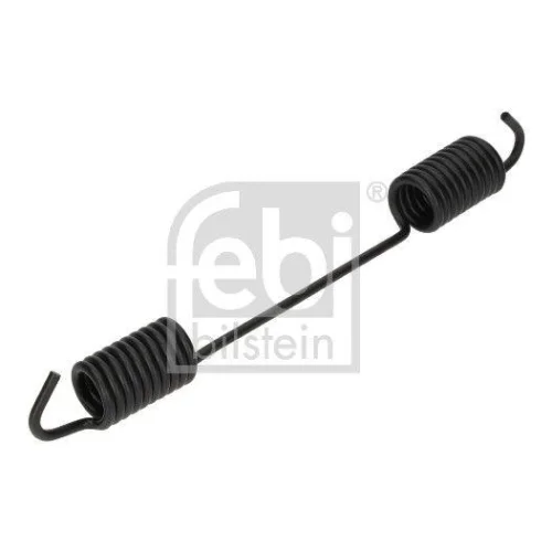 kfzparts24-2-970734