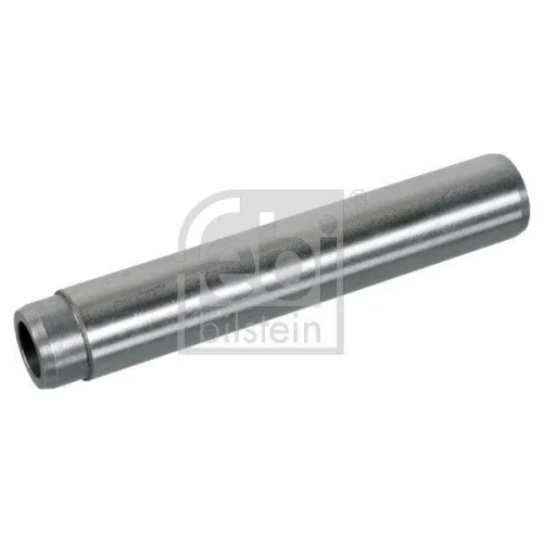kfzparts24-2-971398