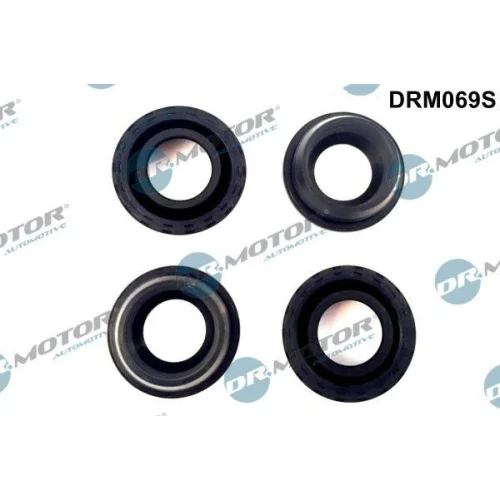 kfzparts24-2-971563