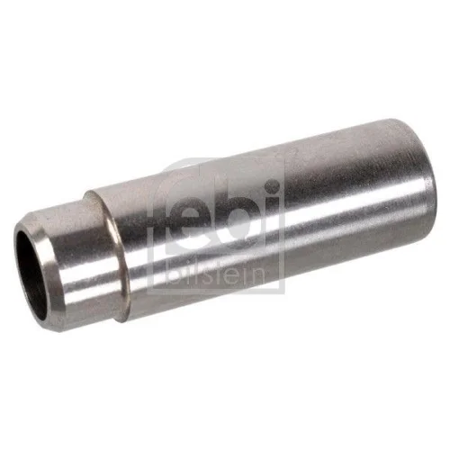 kfzparts24-2-971758