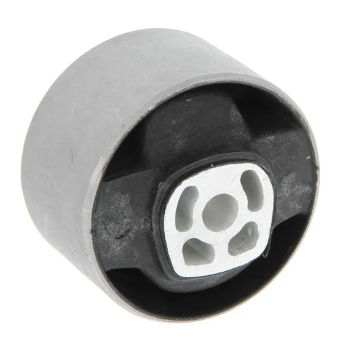 kfzparts24-2-973511