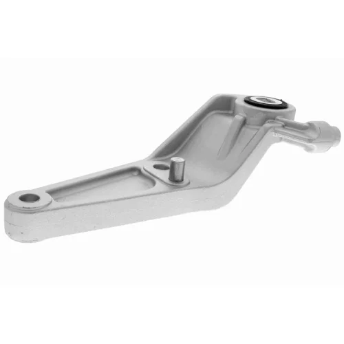 kfzparts24-2-973756