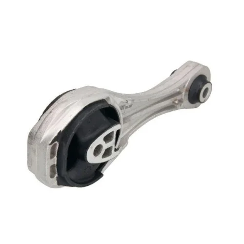 kfzparts24-2-975069