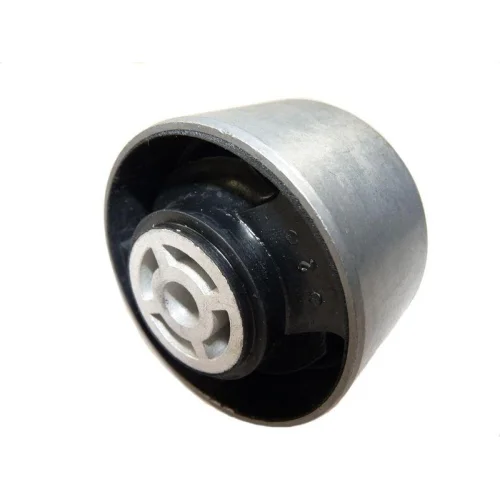 kfzparts24-2-975206