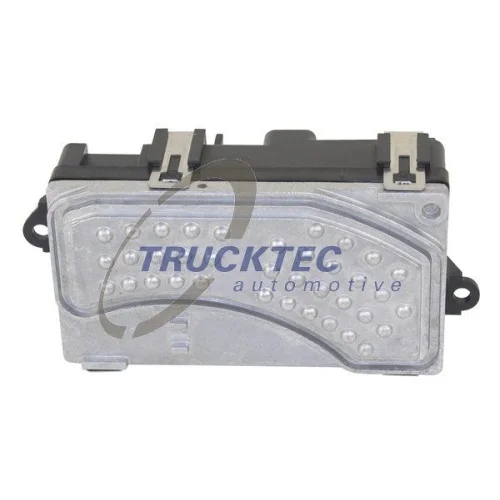 kfzparts24-2-975449