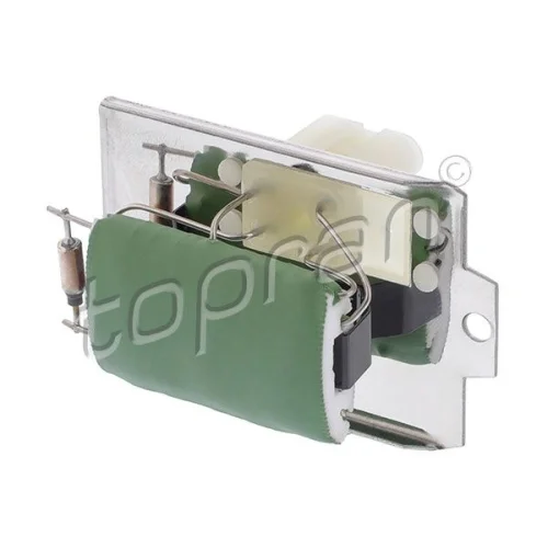 kfzparts24-2-976859