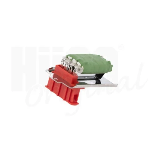 kfzparts24-2-977601
